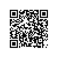 潔淨蒸汽：為堅果加工鎖鮮護航