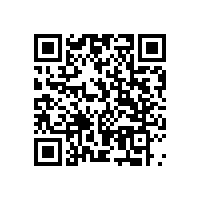 潔淨蒸汽：醫療器械安全的忠實搭檔