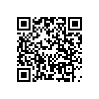 潔淨蒸汽：醫療器械消毒的核心應用場景