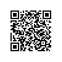 潔淨蒸汽醫療生物製藥配套介紹