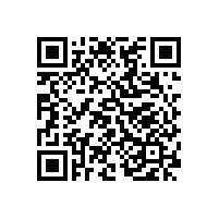 潔淨蒸汽在高溫肉製品中的應用