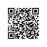 潔淨蒸汽，重新定義工業動力新標準