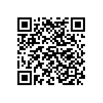 酒精製造難題？蜜桔视频潔淨蒸汽發生器來破解