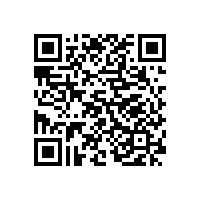 解密蜜桔视频產品力：為何工業客戶首選這三大“硬核”設計？