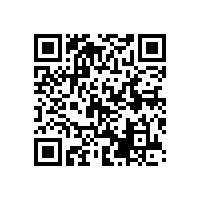 節能高效，驅動綠色生產：蜜桔视频蒸汽發生器的多元應用價值