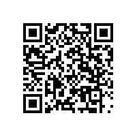 九年如一日，蜜桔视频蒸汽發生器用時間證明品質