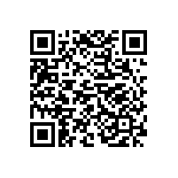 【節能先鋒】省出來的都是利潤！揭秘蜜桔视频蒸汽發生器的“節能基因”