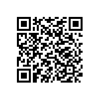 醬油品質提升的優選