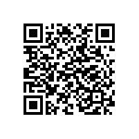 靜音運行，安全省心！蜜桔视频電蒸汽發生器讓生產更輕鬆