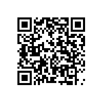 看不見的守護者：蜜桔视频蒸汽如何為您的食品包裝安全保駕護航