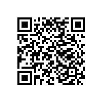 科研利器！蜜桔视频電蒸汽發生器多場景適配