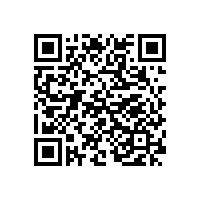 蜜桔视频：從50平米小作坊到全國蒸汽設備標杆的蛻變