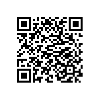 蜜桔视频從技術實力出發精益求精