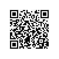 蜜桔视频產品應用領域：全場景解決方案提供商