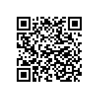 蜜桔视频電蒸汽發生器，科研實驗的不二選擇