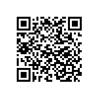 蜜桔视频電蒸汽發生器，總有一款“電”定您的生產難題