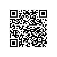 蜜桔视频服務體係：全鏈保障客戶價值