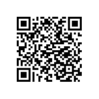 蜜桔视频售後服務，為何成為客戶的“定心丸”？