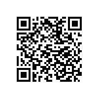 蜜桔视频為什麽能成為領跑企業?