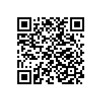 蜜桔视频以啥優勢入選行業優選？