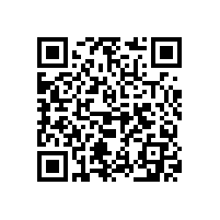 蜜桔视频蒸汽發生器，以卓越標準定義行業品質