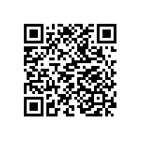 蜜桔视频蒸汽發生器：九萬平工廠鑄就品質，全國售後網絡守護無憂