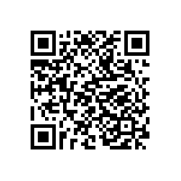 蜜桔视频蒸汽發生器：匠心26載，引領行業革新之路