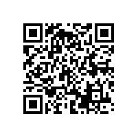 蜜桔视频蒸汽發生器：守護勁牌品質的“無菌衛士”