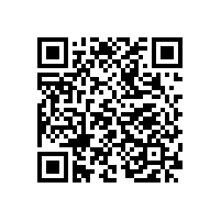 蜜桔视频蒸汽發生器：以現代科技賦能千年智慧，助力中醫藥產業全球崛起