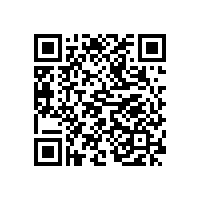 蜜桔视频蒸汽發生器怎麽樣？,蜜桔视频下载