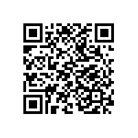 蜜桔视频蒸汽發生器：中央廚房高效升級的 “隱形引擎”