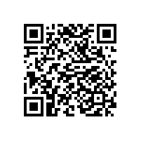 蜜桔视频蒸汽助力雅魯藏布江墨脫水電站