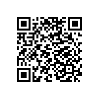 您吃的鹽為何純淨安全？