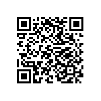 農夫山泉廣受歡迎的原因