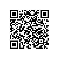 你家的蒸汽鍋爐還在用嗎？