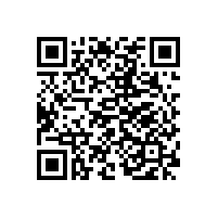 農業溫室大棚的好幫手