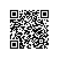 全預混冷凝式蜜桔视频色版下载：高效低氮解決工業痛點