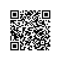 全預混蜜桔视频色版下载：為工業綠色升級注入新動力