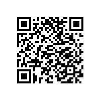 如何使生物質蒸汽發生器更耐用？