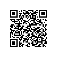 如何選購壓力容器及注意事項