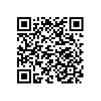 如何選擇蒸汽發生器？使用成本全解析