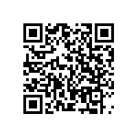 蜜桔视频色版下载應用到紡織業的價值體現