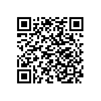 蜜桔视频色版下载助力食品加工行業升級