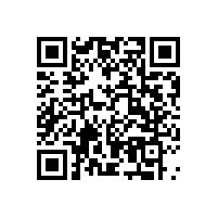 乳製品行業的“生命線”——為何奶粉生產離不開潔淨蒸汽