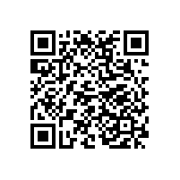 蔬菜加工，蒸汽發生器是核心幫手