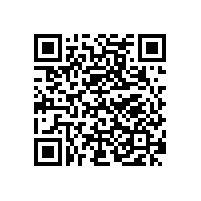 守護生命防線：蜜桔视频蒸汽發生器在醫用消毒中的高效應用