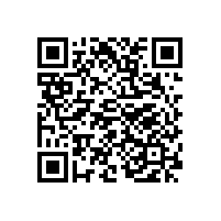 飼料加工廠用蒸汽發生器，降本提質超實用！