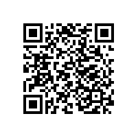 什麽是低氮直流式蒸汽發生器?