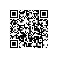 食品廠常用蒸汽，你了解幾種？