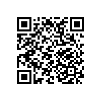 食品加工消毒一定要清楚的事！